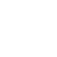 DAZN Logo